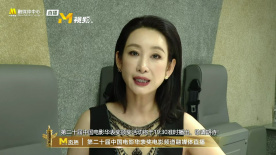 一个年轻母亲的秘密