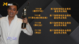 精品欧美一区二区三区四区