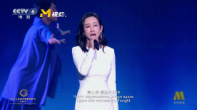亚洲视频入口