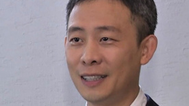 亚洲国产日韩在线