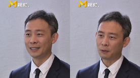 91精品国产福利在线观看性色