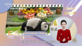 亚洲日本欧美日韩精品
