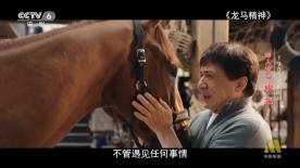 台湾少妇xxxx做受