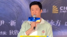 国产亚洲精品久久久久久午夜