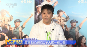 色婷婷成人