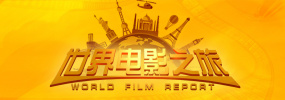 可疑办公室：妈妈朋友的特殊待遇
