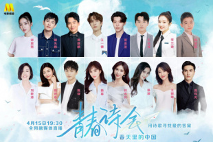 我哥哥的妻子