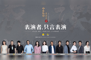 欧美激情网址