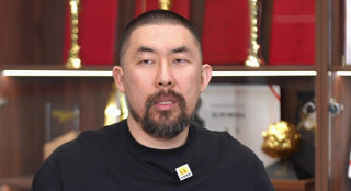 亚洲成人一级