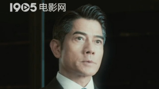 日韩在线一区二区三区免费视频