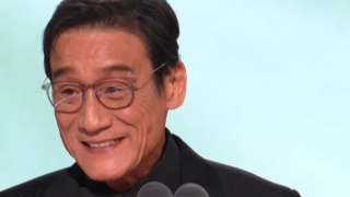 在线观看亚洲网站