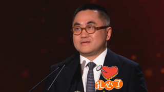 孔萨
