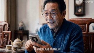 国产欧美日韩精品一区二