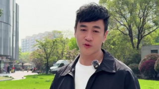 伊人影院3