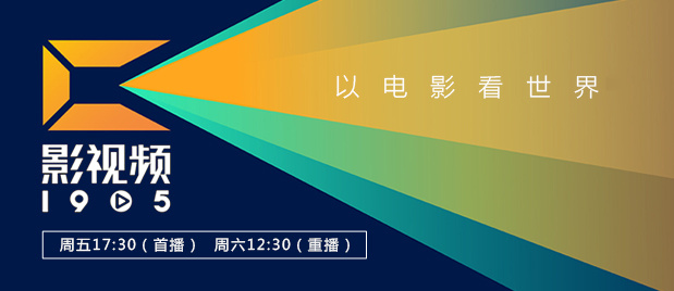 裸体大胸美女