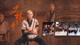 香蕉久久久久久狠狠色