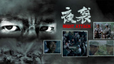 成人动漫观看