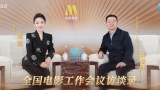 男人猛激烈吃奶gif动态图