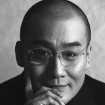 潘金莲扬思敏1一5集bd